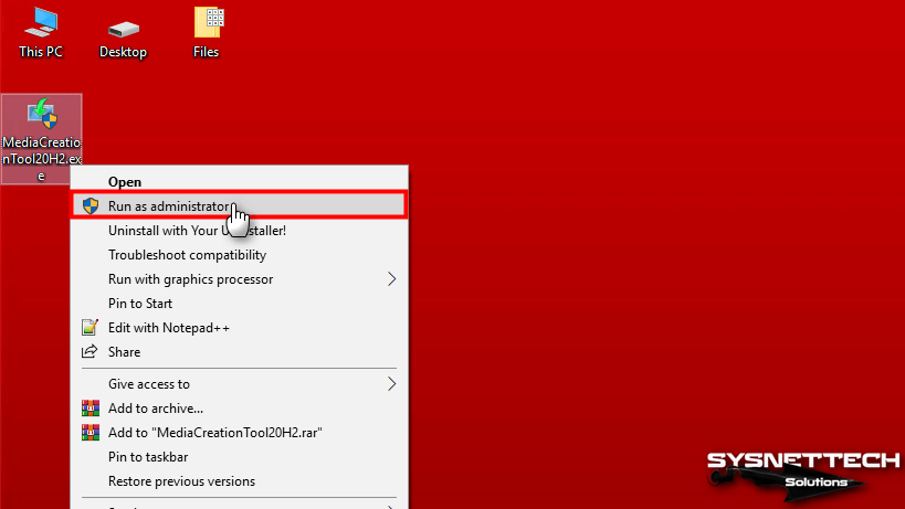 Download windows 10 iso bittorrent free