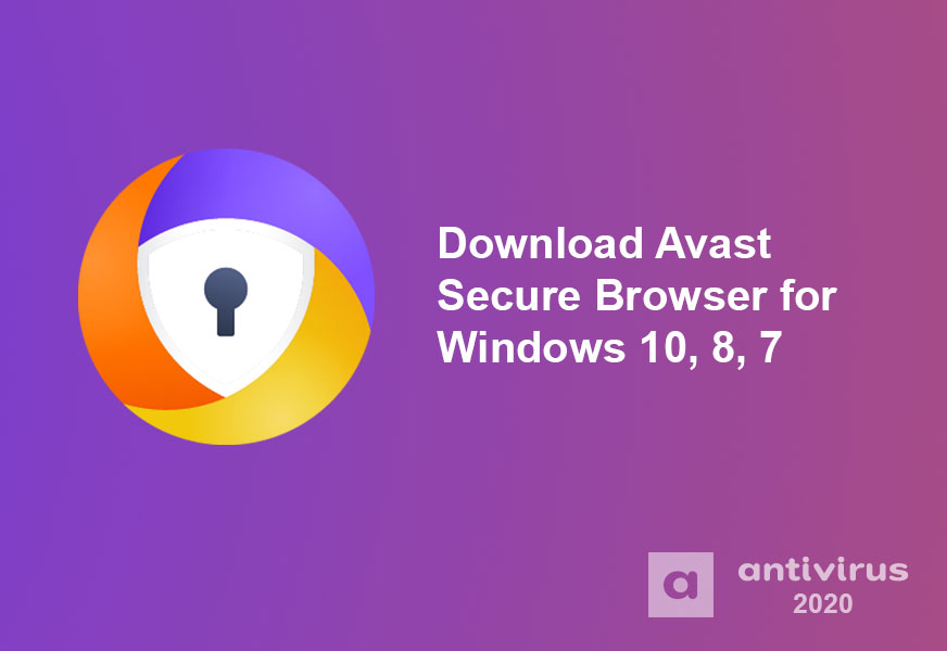 Avast antivirus download full version